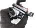 Sold 2020 Acura RDX Purge Valve Control Solenoid 36162 5AY H01 Replacement Sold 2020 Acura RDX Purge Valve Control Solenoid 36162 5AY H01 Replacement thumbnail