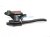 Sold 2020 Acura RDX Purge Valve Control Solenoid 36162 5AY H01 Replacement Sold 2020 Acura RDX Purge Valve Control Solenoid 36162 5AY H01 Replacement thumbnail