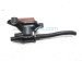 Sold 2020 Acura RDX Purge Valve Control Solenoid 36162 5AY H01 Replacement Sold 2020 Acura RDX Purge Valve Control Solenoid 36162 5AY H01 Replacement thumbnail