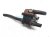 Sold 2020 Acura RDX Purge Valve Control Solenoid 36162 5AY H01 Replacement Sold 2020 Acura RDX Purge Valve Control Solenoid 36162 5AY H01 Replacement thumbnail