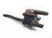 Sold 2020 Acura RDX Purge Valve Control Solenoid 36162 5AY H01 Replacement Sold 2020 Acura RDX Purge Valve Control Solenoid 36162 5AY H01 Replacement thumbnail