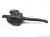 Sold 2020 Acura RDX Purge Valve Control Solenoid 36162 5AY H01 Replacement Sold 2020 Acura RDX Purge Valve Control Solenoid 36162 5AY H01 Replacement thumbnail