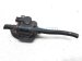 Sold 2020 Acura RDX Purge Valve Control Solenoid 36162 5AY H01 Replacement Sold 2020 Acura RDX Purge Valve Control Solenoid 36162 5AY H01 Replacement thumbnail