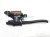 Sold 2020 Acura RDX Purge Valve Control Solenoid 36162 5AY H01 Replacement Sold 2020 Acura RDX Purge Valve Control Solenoid 36162 5AY H01 Replacement thumbnail