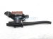 Sold 2020 Acura RDX Purge Valve Control Solenoid 36162 5AY H01 Replacement Sold 2020 Acura RDX Purge Valve Control Solenoid 36162 5AY H01 Replacement thumbnail