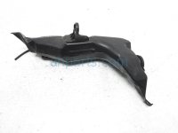 $55 Acura WINDSHIELD WASHER RESERBOIR TANK