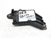 $115 Acura RR/RH BLIND SPOT RADAR UNIT $115 Acura RR/RH BLIND SPOT RADAR UNIT