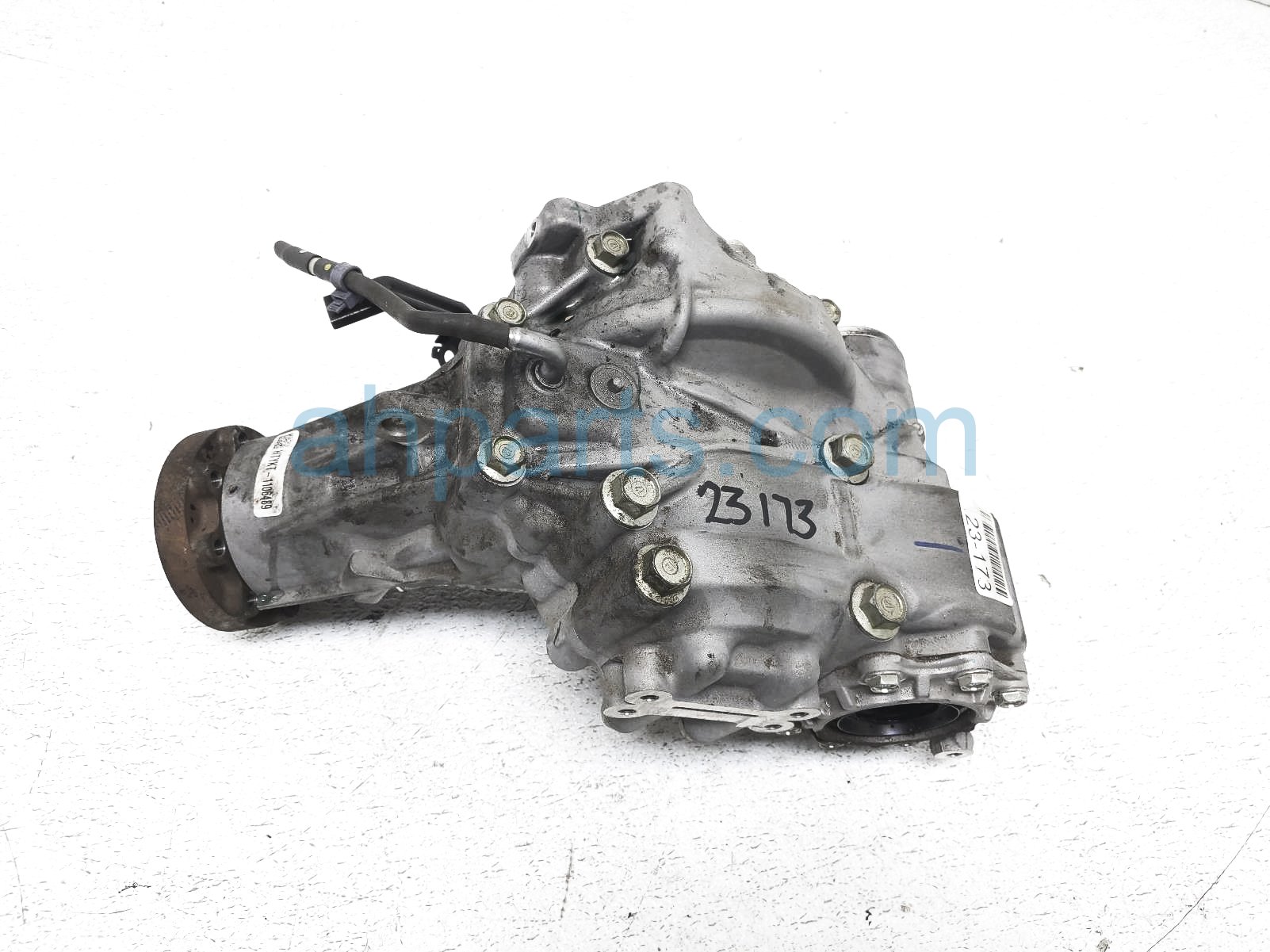 $175 Acura TRANSFER CASE ASSY $175 Acura TRANSFER CASE ASSY