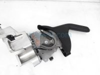 $30 Hyundai EMERGENCY BRAKE PEDAL $30 Hyundai EMERGENCY BRAKE PEDAL