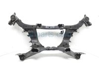 $125 Subaru REAR SUB FRAME / CRADLE $125 Subaru REAR SUB FRAME / CRADLE