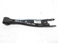 $99 Subaru RR/LH TRAILING CONTROL ARM
