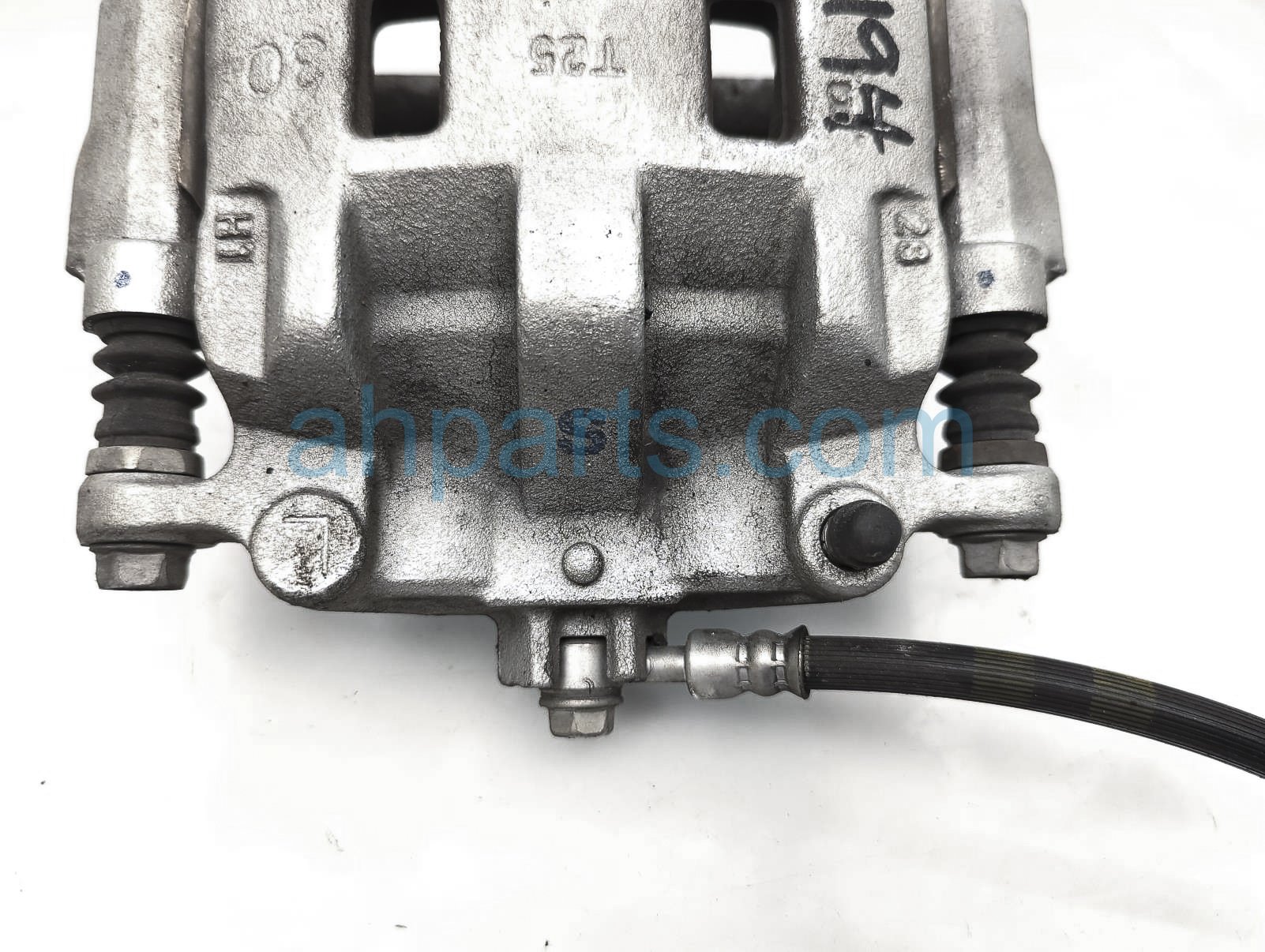 $75 Subaru FR/LH BRAKE CALIPER $75 Subaru FR/LH BRAKE CALIPER