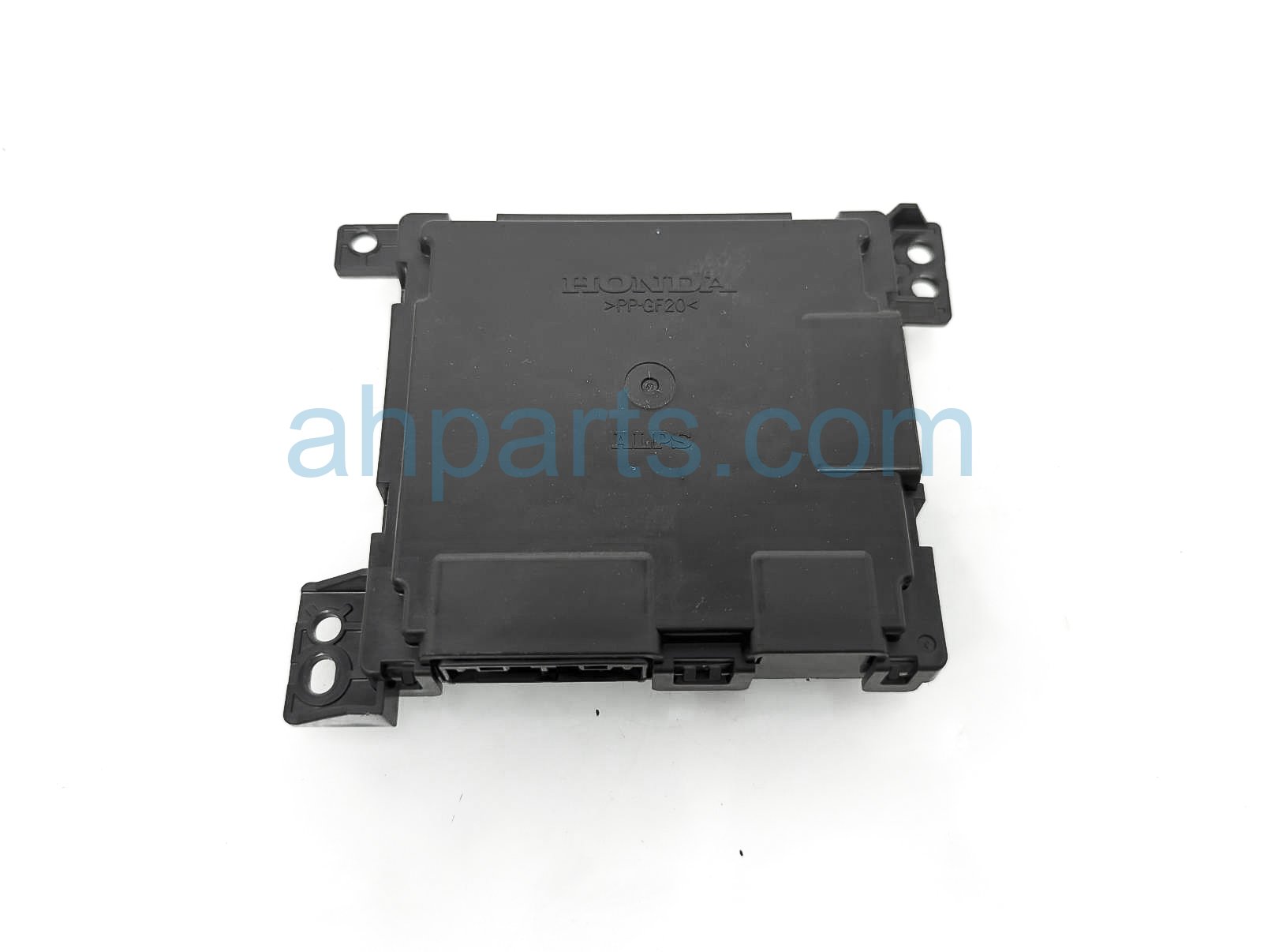 $65 Honda HEATER CORE CONTROL MODULE $65 Honda HEATER CORE CONTROL MODULE