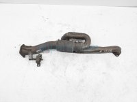 $150 Acura EXHAUST PIPE - A $150 Acura EXHAUST PIPE - A