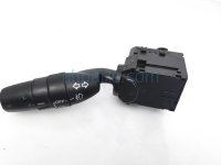 $30 Honda HEADLAMP / SIGNAL COLUMN SWITCH $30 Honda HEADLAMP / SIGNAL COLUMN SWITCH