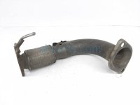 $75 Acura EXHAUST A DOWN PIPE