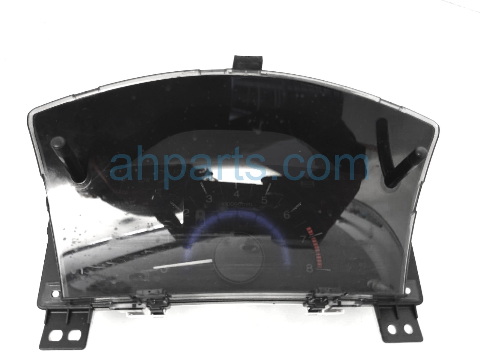 $39 Honda LOWER TACHOMETER METER ASSY $39 Honda LOWER TACHOMETER METER ASSY