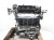 Sold 2020 Acura RDX Motor / Engine = 34k Miles 10002 5YF A01 Replacement Sold 2020 Acura RDX Motor / Engine = 34k Miles 10002 5YF A01 Replacement thumbnail