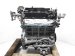 Sold 2020 Acura RDX Motor / Engine = 34k Miles 10002 5YF A01 Replacement Sold 2020 Acura RDX Motor / Engine = 34k Miles 10002 5YF A01 Replacement thumbnail