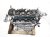 Sold 2020 Acura RDX Motor / Engine = 34k Miles 10002 5YF A01 Replacement Sold 2020 Acura RDX Motor / Engine = 34k Miles 10002 5YF A01 Replacement thumbnail