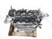 Sold 2020 Acura RDX Motor / Engine = 34k Miles 10002 5YF A01 Replacement Sold 2020 Acura RDX Motor / Engine = 34k Miles 10002 5YF A01 Replacement thumbnail