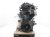 Sold 2020 Acura RDX Motor / Engine = 34k Miles 10002 5YF A01 Replacement Sold 2020 Acura RDX Motor / Engine = 34k Miles 10002 5YF A01 Replacement thumbnail