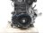 Sold 2020 Acura RDX Motor / Engine = 34k Miles 10002 5YF A01 Replacement Sold 2020 Acura RDX Motor / Engine = 34k Miles 10002 5YF A01 Replacement thumbnail