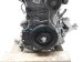 Sold 2020 Acura RDX Motor / Engine = 34k Miles 10002 5YF A01 Replacement Sold 2020 Acura RDX Motor / Engine = 34k Miles 10002 5YF A01 Replacement thumbnail