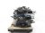 Sold 2020 Acura RDX Motor / Engine = 34k Miles 10002 5YF A01 Replacement Sold 2020 Acura RDX Motor / Engine = 34k Miles 10002 5YF A01 Replacement thumbnail
