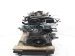 Sold 2020 Acura RDX Motor / Engine = 34k Miles 10002 5YF A01 Replacement Sold 2020 Acura RDX Motor / Engine = 34k Miles 10002 5YF A01 Replacement thumbnail