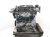 Sold 2020 Acura RDX Motor / Engine = 34k Miles 10002 5YF A01 Replacement Sold 2020 Acura RDX Motor / Engine = 34k Miles 10002 5YF A01 Replacement thumbnail