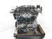 Sold 2020 Acura RDX Motor / Engine = 34k Miles 10002 5YF A01 Replacement Sold 2020 Acura RDX Motor / Engine = 34k Miles 10002 5YF A01 Replacement thumbnail