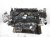 Sold 2020 Acura RDX Motor / Engine = 34k Miles 10002 5YF A01 Replacement Sold 2020 Acura RDX Motor / Engine = 34k Miles 10002 5YF A01 Replacement thumbnail