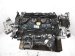 Sold 2020 Acura RDX Motor / Engine = 34k Miles 10002 5YF A01 Replacement Sold 2020 Acura RDX Motor / Engine = 34k Miles 10002 5YF A01 Replacement thumbnail