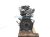 Sold 2020 Acura RDX Motor / Engine = 34k Miles 10002 5YF A01 Replacement Sold 2020 Acura RDX Motor / Engine = 34k Miles 10002 5YF A01 Replacement thumbnail