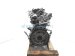 Sold 2020 Acura RDX Motor / Engine = 34k Miles 10002 5YF A01 Replacement Sold 2020 Acura RDX Motor / Engine = 34k Miles 10002 5YF A01 Replacement thumbnail