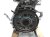 Sold 2020 Acura RDX Motor / Engine = 34k Miles 10002 5YF A01 Replacement Sold 2020 Acura RDX Motor / Engine = 34k Miles 10002 5YF A01 Replacement thumbnail