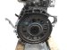 Sold 2020 Acura RDX Motor / Engine = 34k Miles 10002 5YF A01 Replacement Sold 2020 Acura RDX Motor / Engine = 34k Miles 10002 5YF A01 Replacement thumbnail
