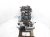 Sold 2020 Acura RDX Motor / Engine = 34k Miles 10002 5YF A01 Replacement Sold 2020 Acura RDX Motor / Engine = 34k Miles 10002 5YF A01 Replacement thumbnail
