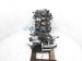 Sold 2020 Acura RDX Motor / Engine = 34k Miles 10002 5YF A01 Replacement Sold 2020 Acura RDX Motor / Engine = 34k Miles 10002 5YF A01 Replacement thumbnail