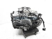 $999 Acura AT TRANSMISSION = 34MI - NOTES! $999 Acura AT TRANSMISSION = 34MI - NOTES!