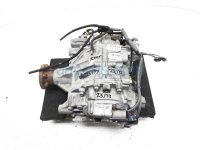$400 Acura DIFFERENTIAL CARRIER ASSY