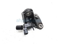 $35 Lexus VACUUM VALVE SWITCH W/ MOUNT $35 Lexus VACUUM VALVE SWITCH W/ MOUNT