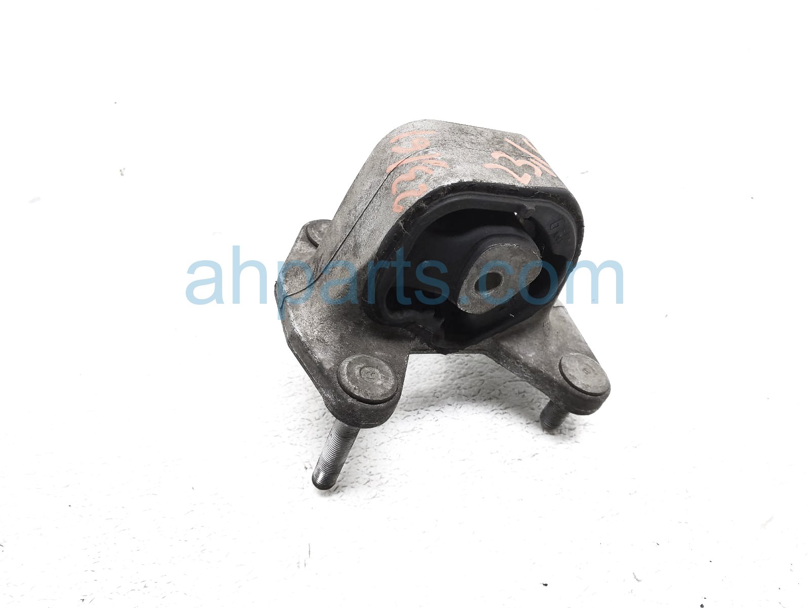 $50 Lexus REAR ENGINE MOUNT - 3.5L AT FWD $50 Lexus REAR ENGINE MOUNT - 3.5L AT FWD