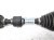Sold 2017 Lexus Rx350 Front Driver Axle Drive Shaft Fwd 43420 0E120 Replacement Sold 2017 Lexus Rx350 Front Driver Axle Drive Shaft Fwd 43420 0E120 Replacement thumbnail