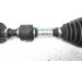 Sold 2017 Lexus Rx350 Front Driver Axle Drive Shaft Fwd 43420 0E120 Replacement Sold 2017 Lexus Rx350 Front Driver Axle Drive Shaft Fwd 43420 0E120 Replacement thumbnail