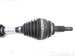 Sold 2017 Lexus Rx350 Front Driver Axle Drive Shaft Fwd 43420 0E120 Replacement Sold 2017 Lexus Rx350 Front Driver Axle Drive Shaft Fwd 43420 0E120 Replacement thumbnail