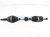 Sold 2017 Lexus Rx350 Front Driver Axle Drive Shaft Fwd 43420 0E120 Replacement Sold 2017 Lexus Rx350 Front Driver Axle Drive Shaft Fwd 43420 0E120 Replacement thumbnail