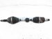 Sold 2017 Lexus Rx350 Front Driver Axle Drive Shaft Fwd 43420 0E120 Replacement Sold 2017 Lexus Rx350 Front Driver Axle Drive Shaft Fwd 43420 0E120 Replacement thumbnail
