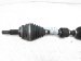 Sold 2017 Lexus Rx350 Front Driver Axle Drive Shaft Fwd 43420 0E120 Replacement Sold 2017 Lexus Rx350 Front Driver Axle Drive Shaft Fwd 43420 0E120 Replacement thumbnail
